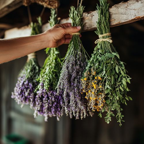 Summer skincare: tips and organic products