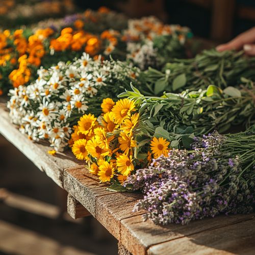 How to Choose an Organic Remedy for Treating Burns