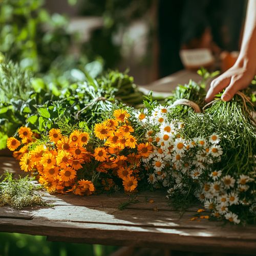Healing ointments and winter skincare: what to pay attention to?