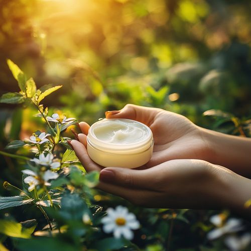  Best remedies for skin healing after surgical procedures