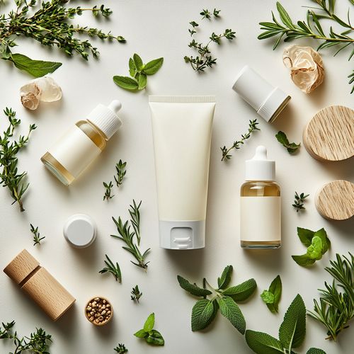 Ointment For Post-Shaving Irritation: Gentle Skin Recovery