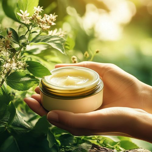 What to do if you’ve rubbed a blister to blood: gentle care and natural solutions