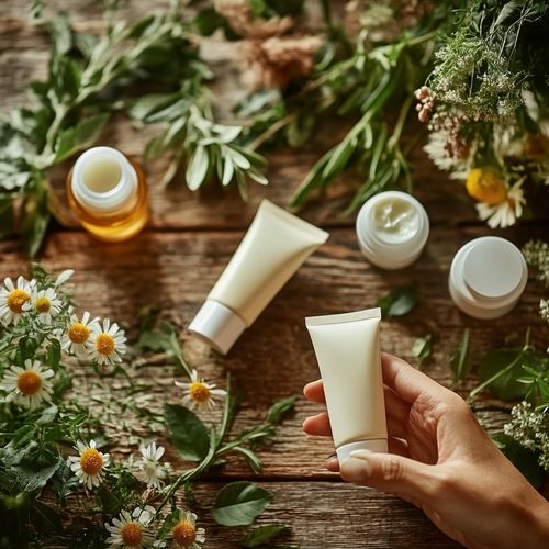 Как ускорить заживление ран: проверенные способы и ошибки, которых стоит избегать